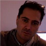 Lezioni di informatica, dalle basi (se richiesto sul funzionamento dei computer) alla Modellazione 3D Parametrica Adattiva con Autodesk Revit (o equivalenti) fino alla modellazione 3D per videogiochi con Blender